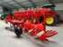 Kuhn Vari-Master 153 Bild 3