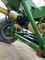 Krone Swadro 1400 Plus Billede 18