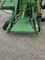 Krone Swadro 1400 Plus Billede 13