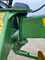 Krone Swadro 1400 Plus Billede 1