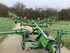 Krone Swadro 1400 Plus Billede 10