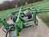 Krone Swadro 1400 Plus Billede 9