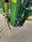 Krone Swadro 1400 Plus Billede 20