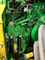 Forage Harvester - Self Propelled John Deere 8500i ProDrive 40Km/h Image 8