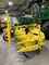 Forage Harvester - Self Propelled John Deere 8500i ProDrive 40Km/h Image 21