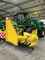 Forage Harvester - Self Propelled John Deere 8500i ProDrive 40Km/h Image 22