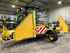 Forage Harvester - Self Propelled John Deere 8500i ProDrive 40Km/h Image 23