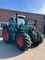 Fendt 415 Vario TMS Obrázek 16