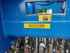 Sonstige/Other GST Biostar 7,6 Εικόνα 6