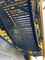 Ropa Keiler 2 Bild 10