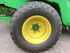 Baler John Deere V461M Image 4