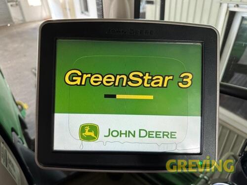 John Deere 2630 Display Inkl. At Und Sc Akt. Euskirchen