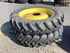 Tyre Continental 380/85 R46 Image 1
