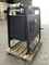 Verschiedenes Pramac TG30/15 IP44 Zapfwellengenerator Bild 5