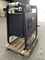 Verschiedenes Pramac TG30/15 IP44 Zapfwellengenerator Bild 10