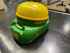 Outils Adaptables/accessoires John Deere StarFire 3000 SF1 Image 1