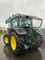 Tractor John Deere 6115R Image 5