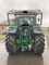 Tracteur John Deere 6115R Image 7