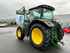 Traktor John Deere 6115R Bild 6