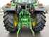 Traktor John Deere 6115R Bild 12