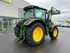 Traktor John Deere 6115R Bild 15