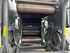 Press-Wickel-Kombination Claas Rollant 454 Uniwrap Bild 9