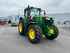 Tracteur John Deere 6195M Image 3