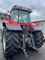 Tractor Massey Ferguson 6716 S Dyna VT Image 4