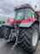 Tractor Massey Ferguson 6716 S Dyna VT Image 6