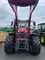 Tractor Massey Ferguson 6716 S Dyna VT Image 10