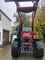 Traktor Massey Ferguson 6716 S Dyna VT Bild 17