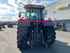 Tractor Massey Ferguson 6716 S Dyna VT Image 21