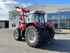 Traktor Massey Ferguson 6716 S Dyna VT Bild 19