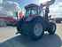 Traktor Massey Ferguson 6716 S Dyna VT Bild 15