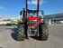 Tractor Massey Ferguson 6716 S Dyna VT Image 11