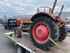 Oldtimer - Traktor Massey Ferguson 135 Bild 2