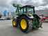 Traktor John Deere 6120M Bild 1