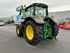 Traktor John Deere 6090 M Bild 6