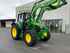 Traktor John Deere 6090 M Bild 7