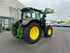 Traktor John Deere 6090 M Bild 8
