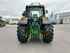 Traktor John Deere 6115M Bild 3