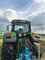 Tractor John Deere 6140M Image 5