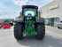 Traktor John Deere 6140M Bild 1