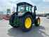 Traktor John Deere 6140M Bild 2