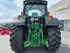 Traktor John Deere 6140M Bild 5