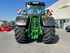 Tractor John Deere 6R250/6250R Image 1