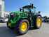 Traktor John Deere 6R250/6250R Bild 4