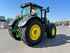 Traktor John Deere 6R250/6250R Bild 5