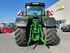 Traktor John Deere 6R230 / 6230R Bild 8