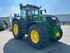 Tractor John Deere 6R230 / 6230R Image 6